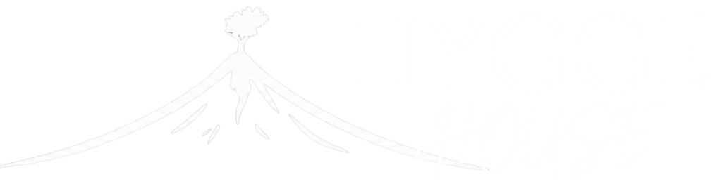 Hygge House San Carlos