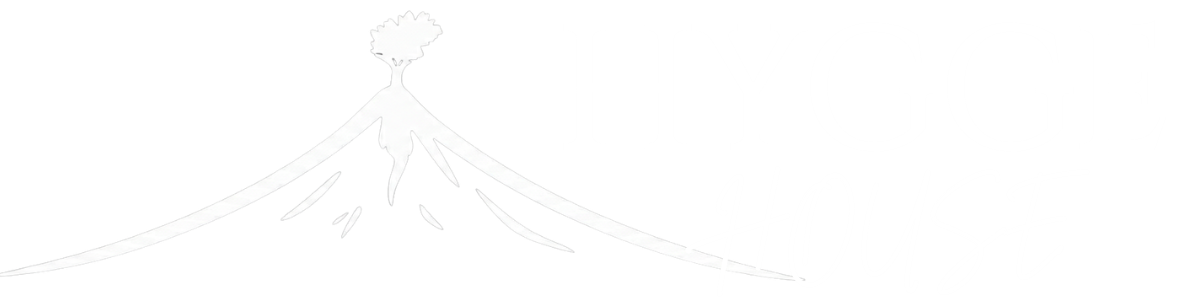 Hygge House San Carlos