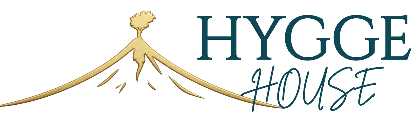 Hygge House San Carlos